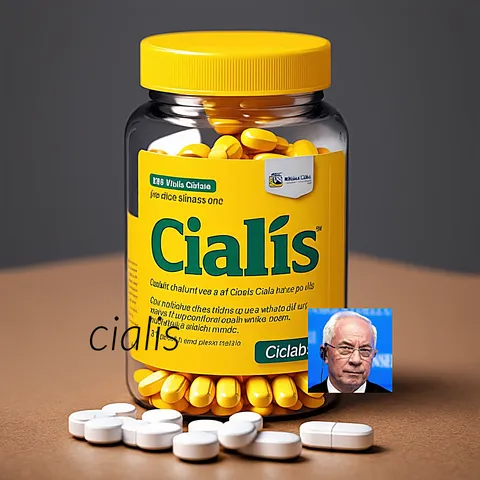 Commander cialis generique en france